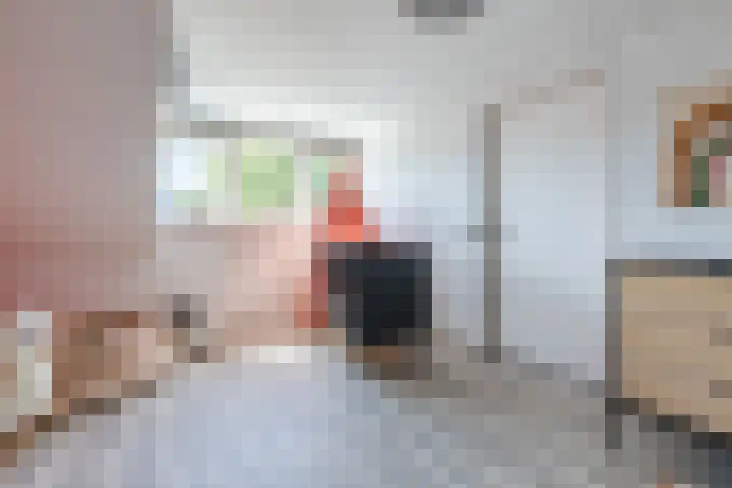 Herlaer 5 Eindhoven thumbnail 30