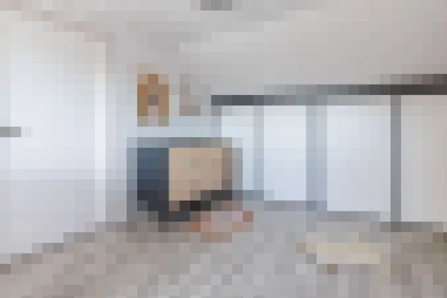 Herlaer 5 Eindhoven thumbnail 31