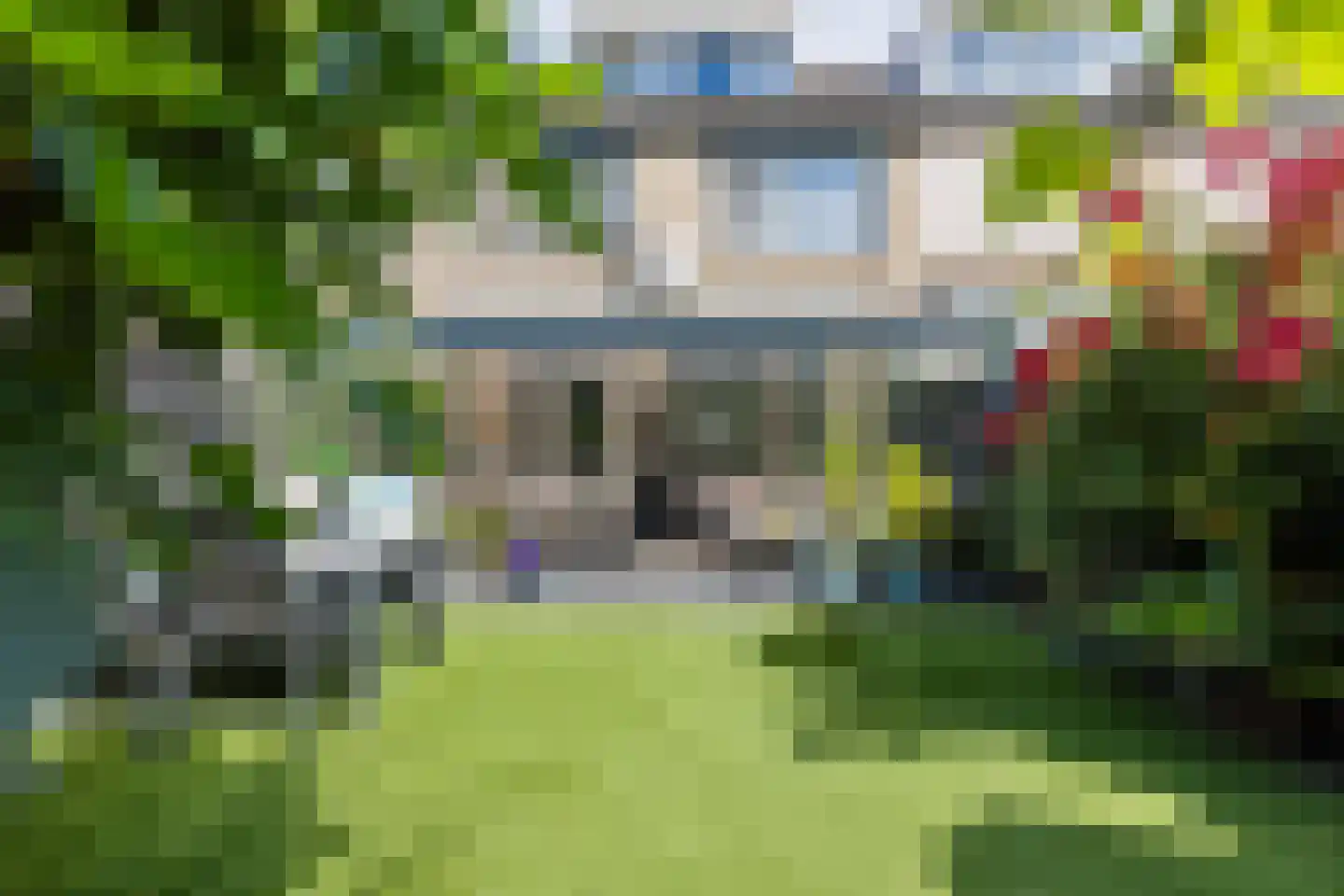 Herlaer 5 Eindhoven thumbnail 32