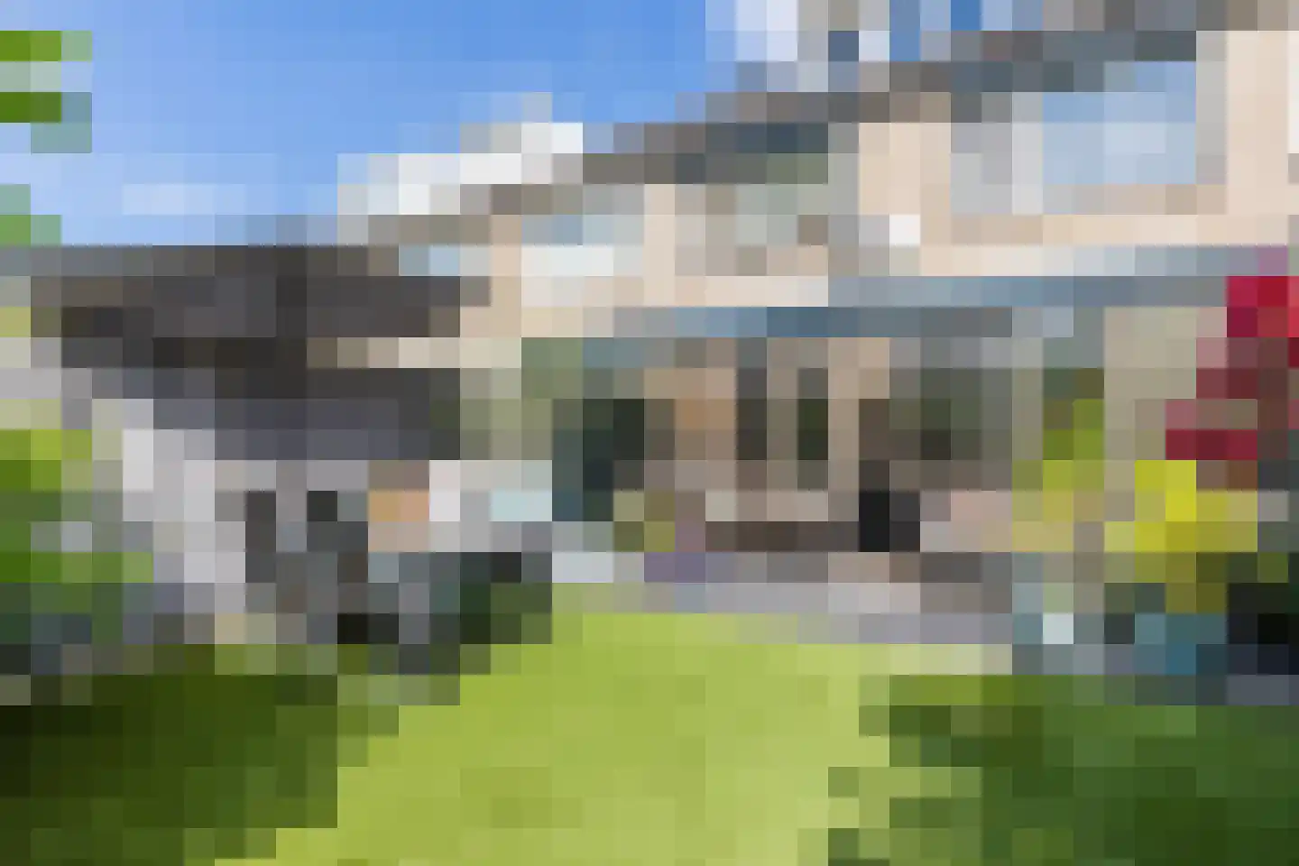 Herlaer 5 Eindhoven thumbnail 33