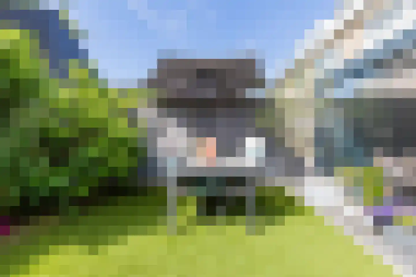 Herlaer 5 Eindhoven thumbnail 34