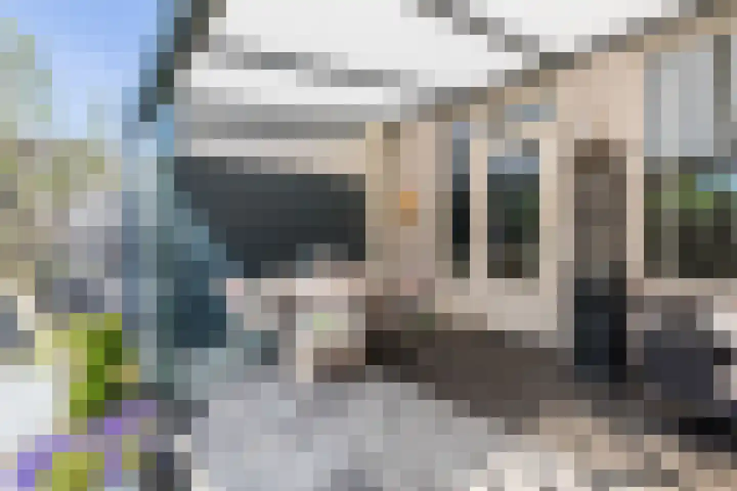 Herlaer 5 Eindhoven thumbnail 35