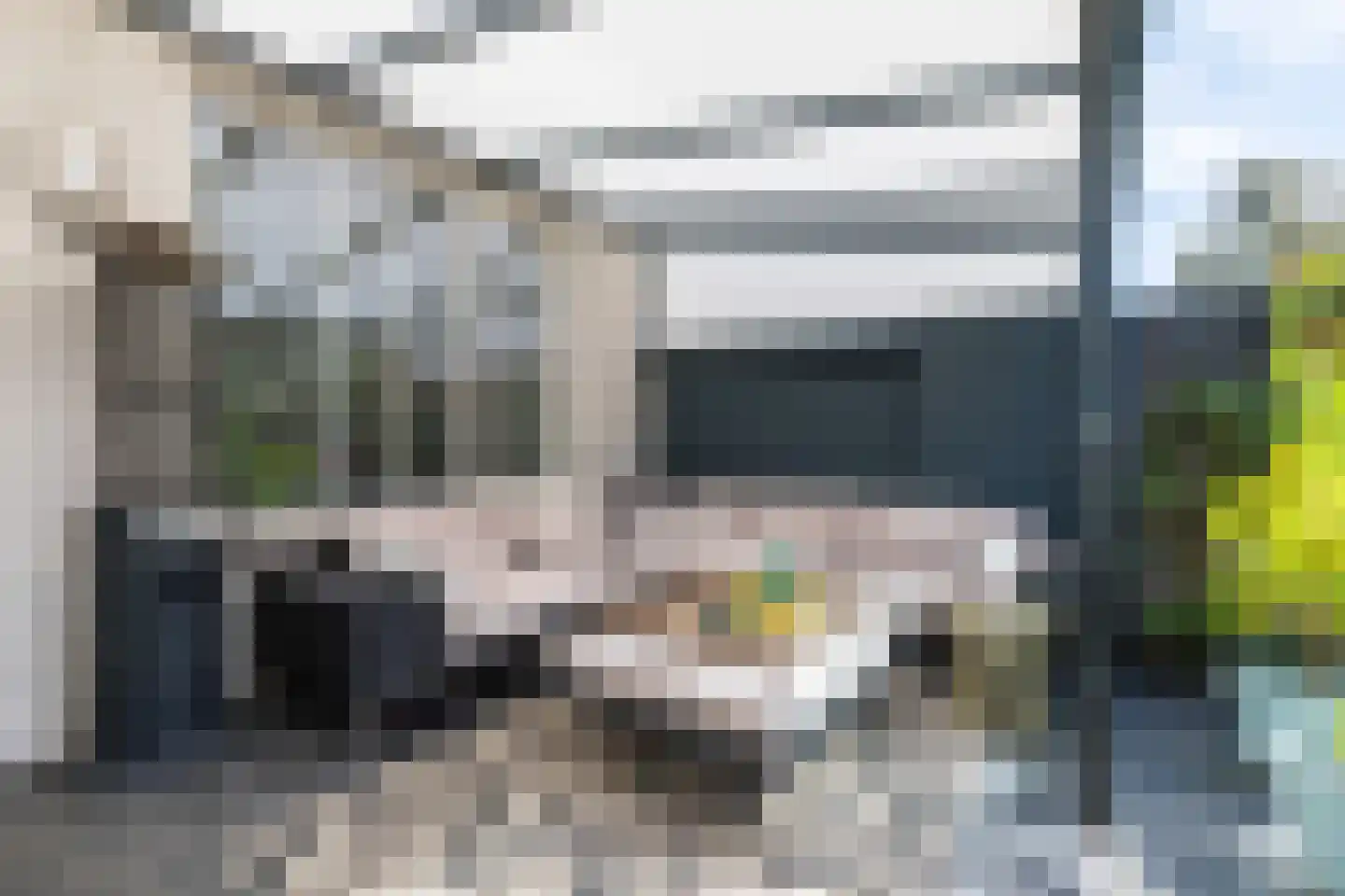 Herlaer 5 Eindhoven thumbnail 36