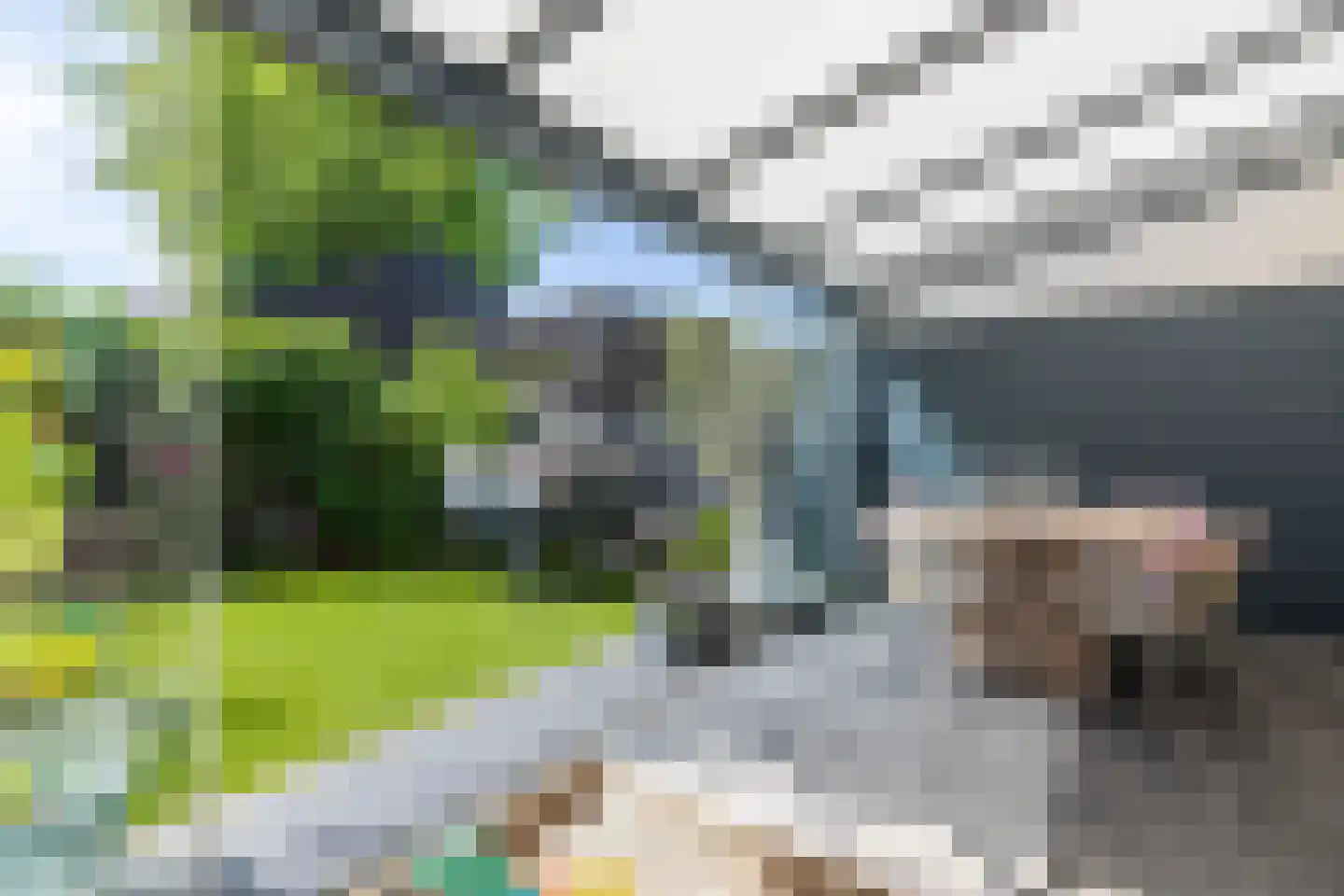Herlaer 5 Eindhoven thumbnail 37