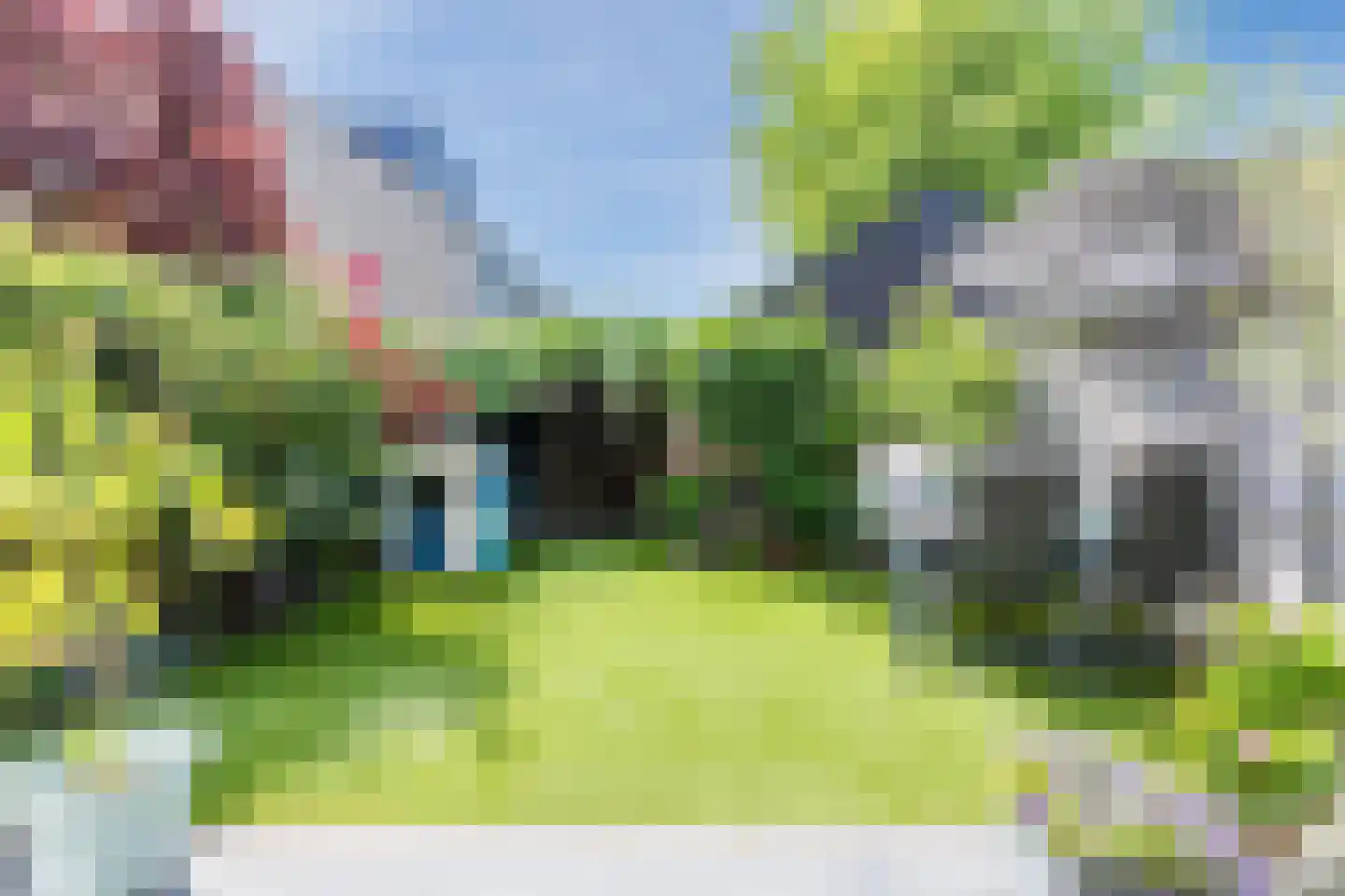 Herlaer 5 Eindhoven thumbnail 38