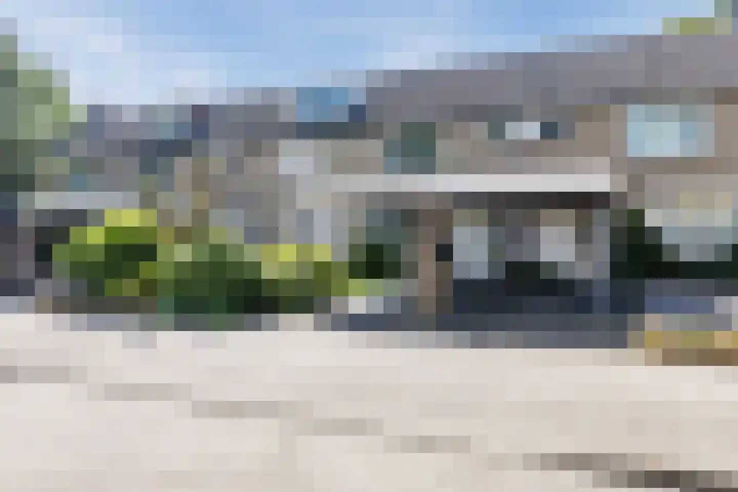 Herlaer 5 Eindhoven thumbnail 39