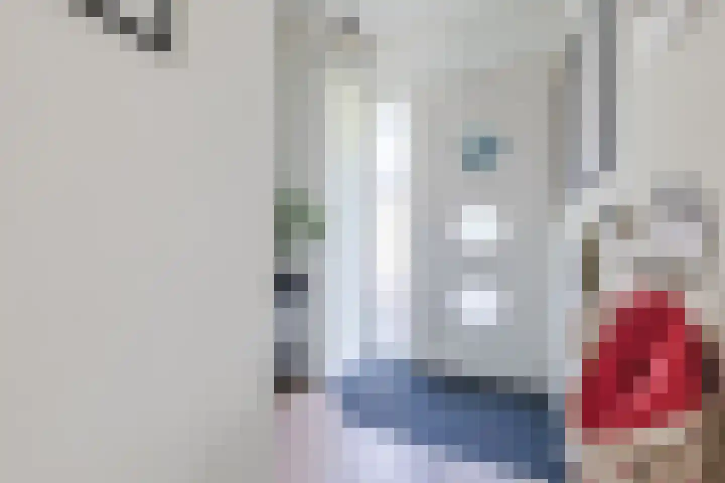 Herlaer 5 Eindhoven thumbnail 4