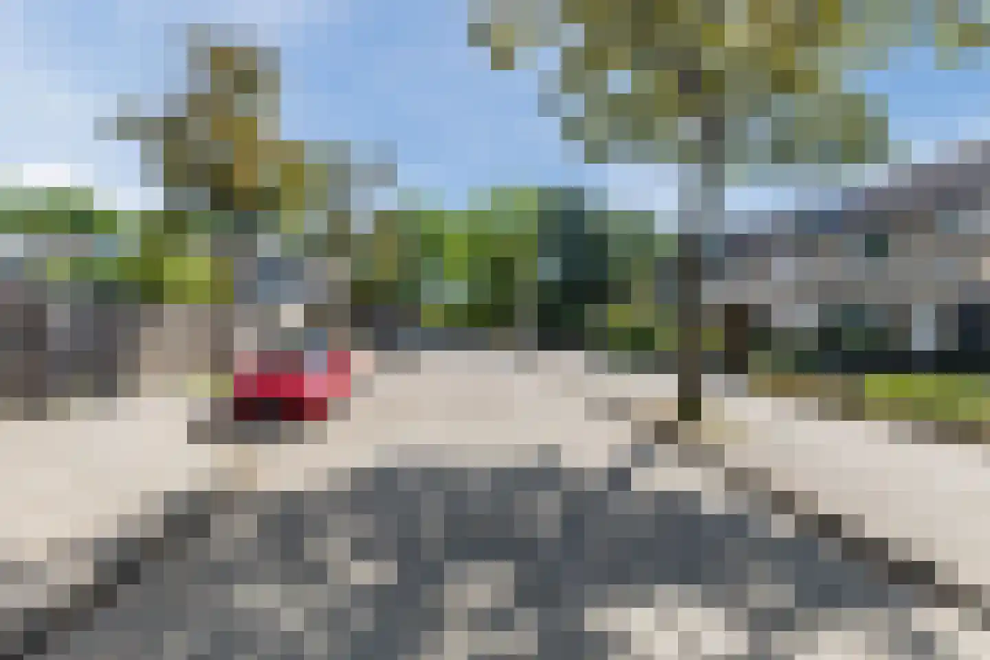 Herlaer 5 Eindhoven thumbnail 40