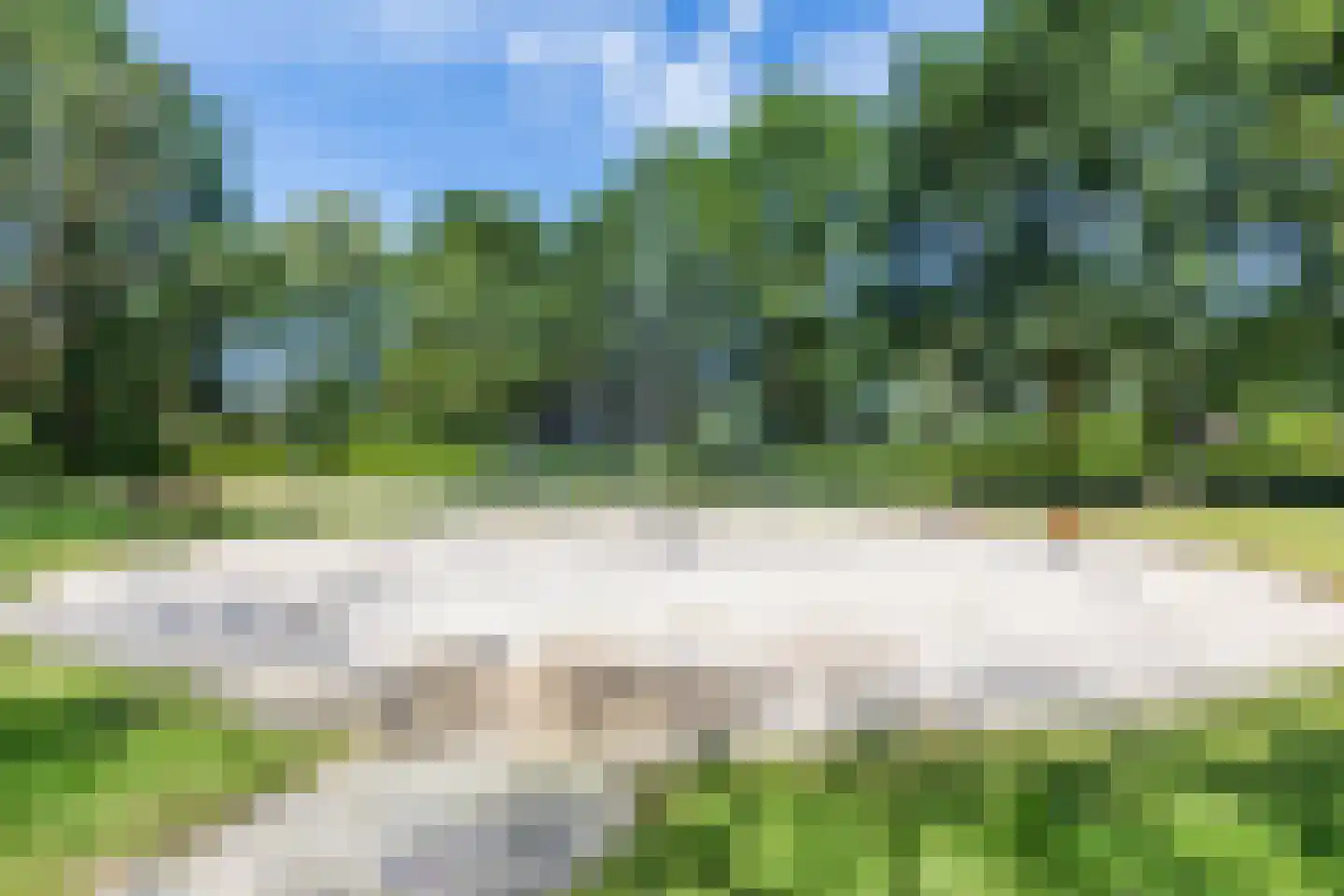 Herlaer 5 Eindhoven thumbnail 42