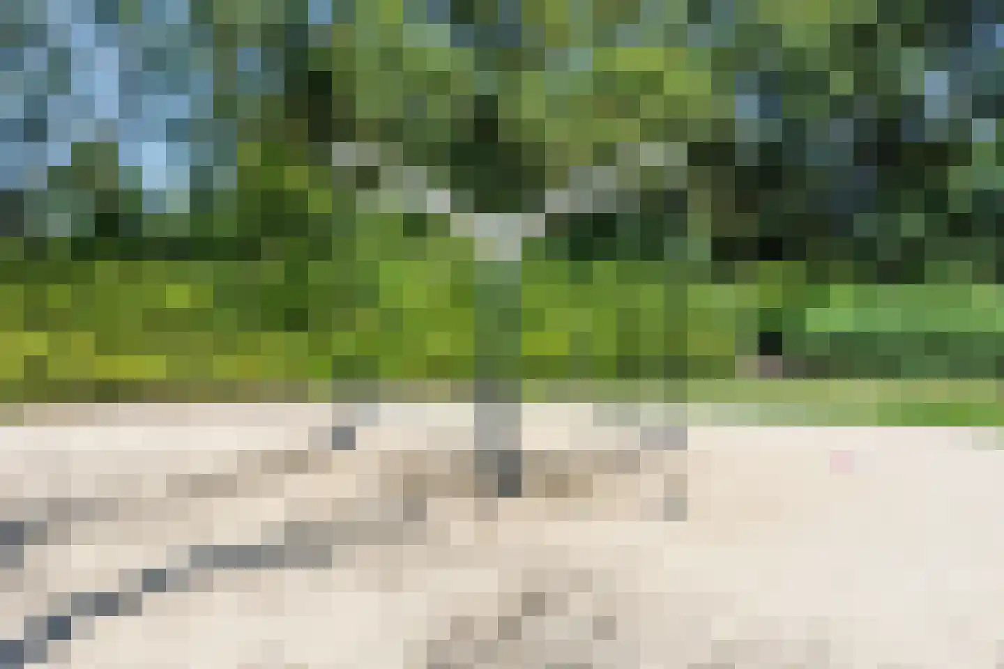 Herlaer 5 Eindhoven thumbnail 43