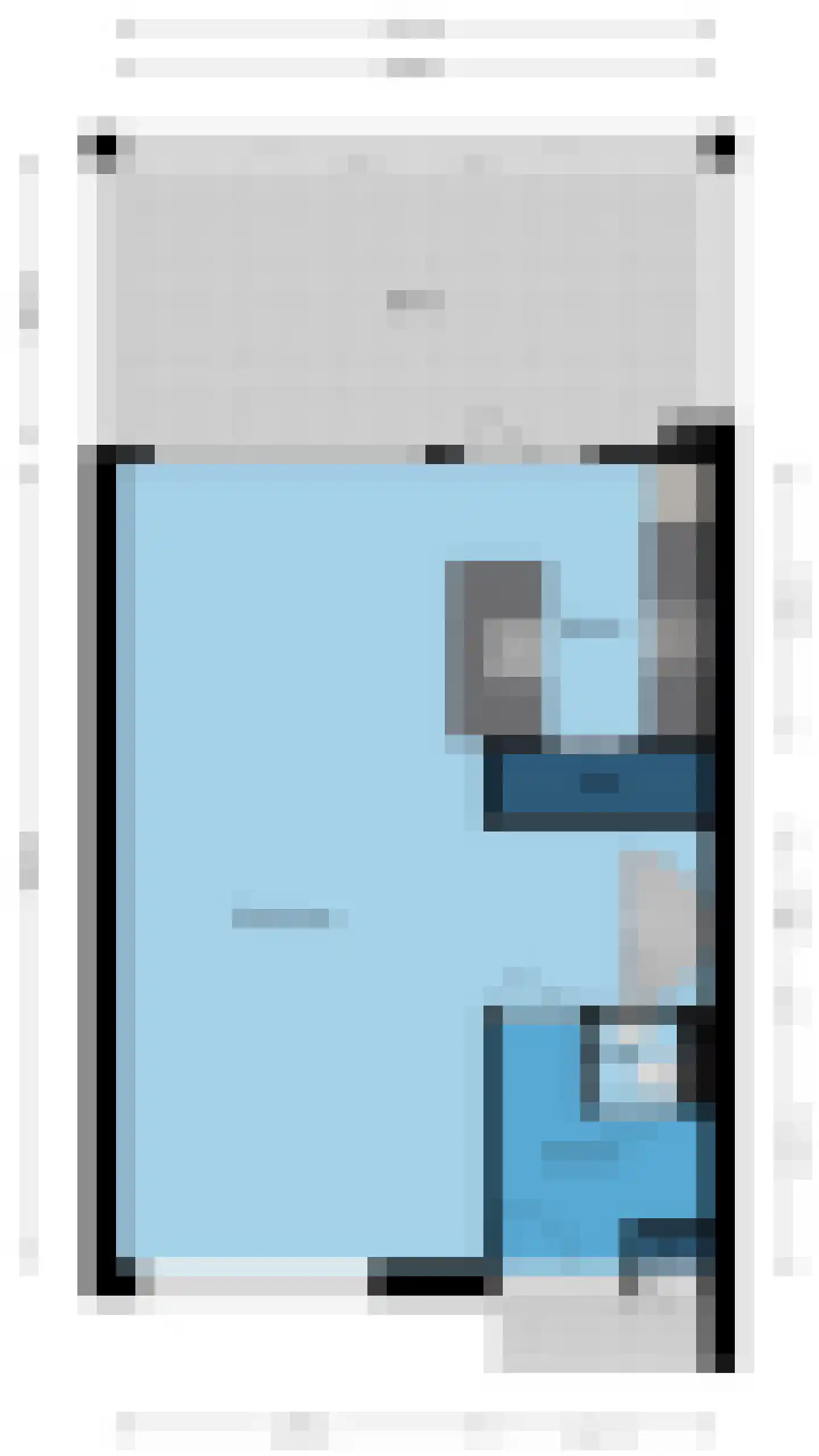 Herlaer 5 Eindhoven thumbnail 44