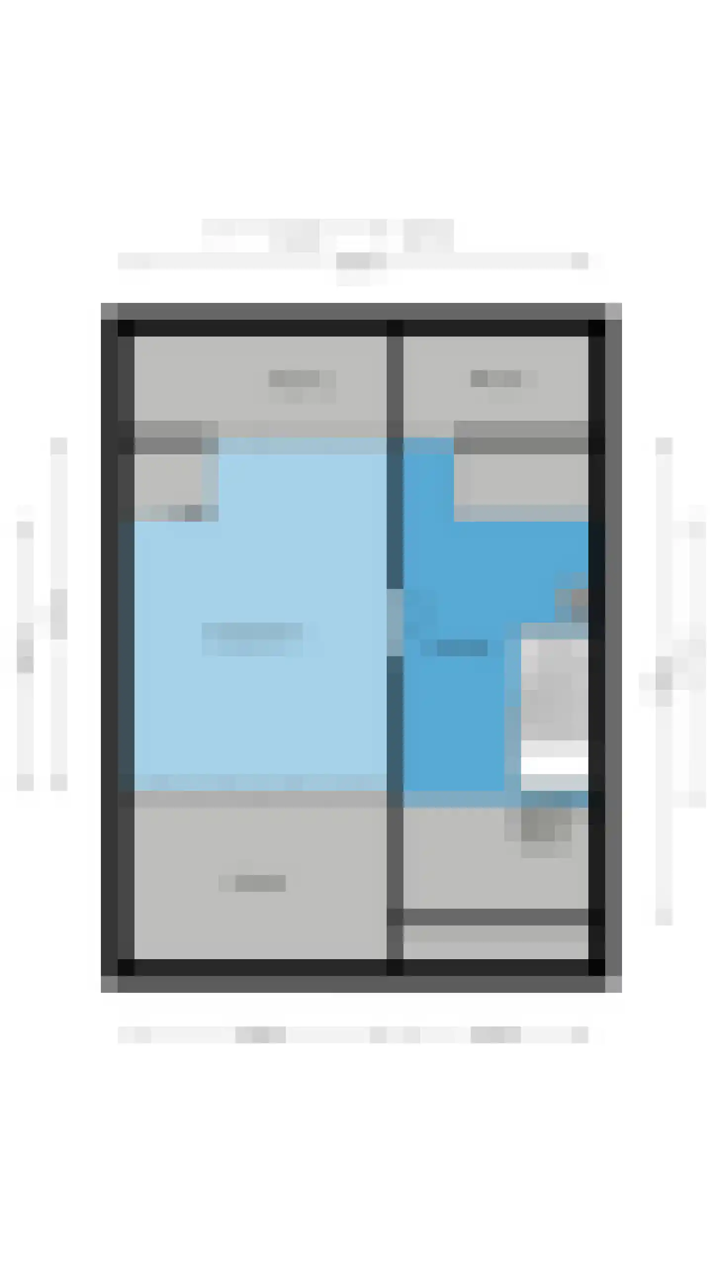 Herlaer 5 Eindhoven thumbnail 46