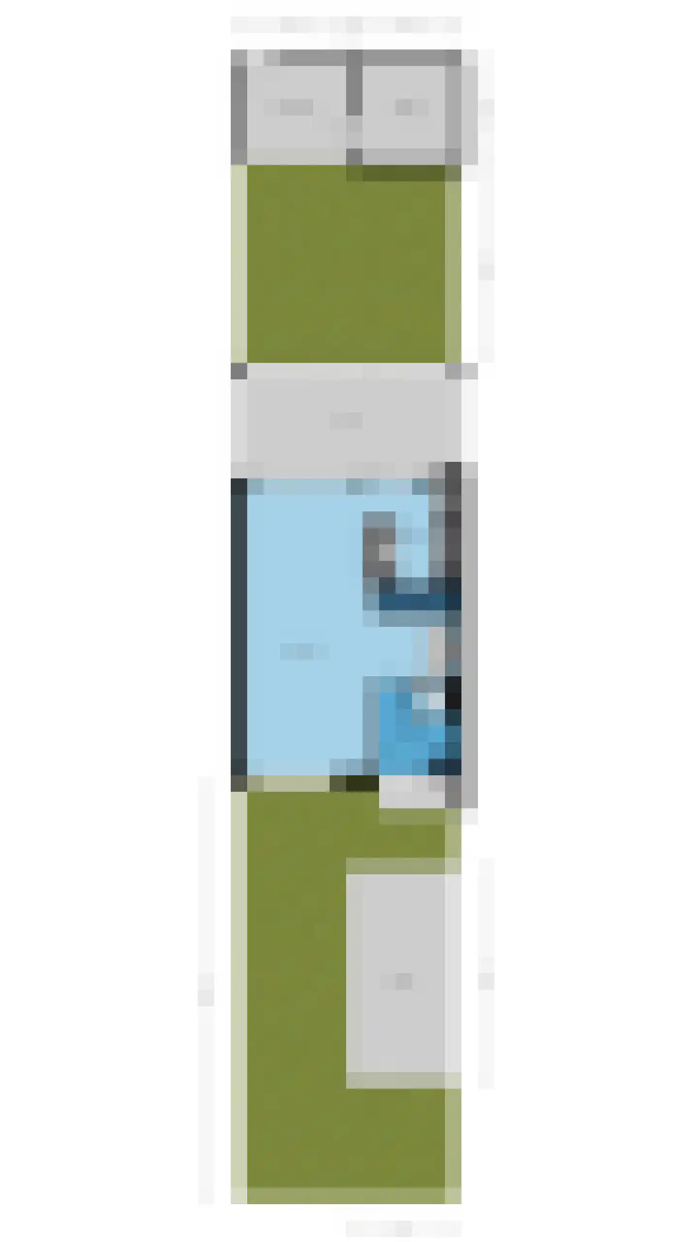 Herlaer 5 Eindhoven thumbnail 47