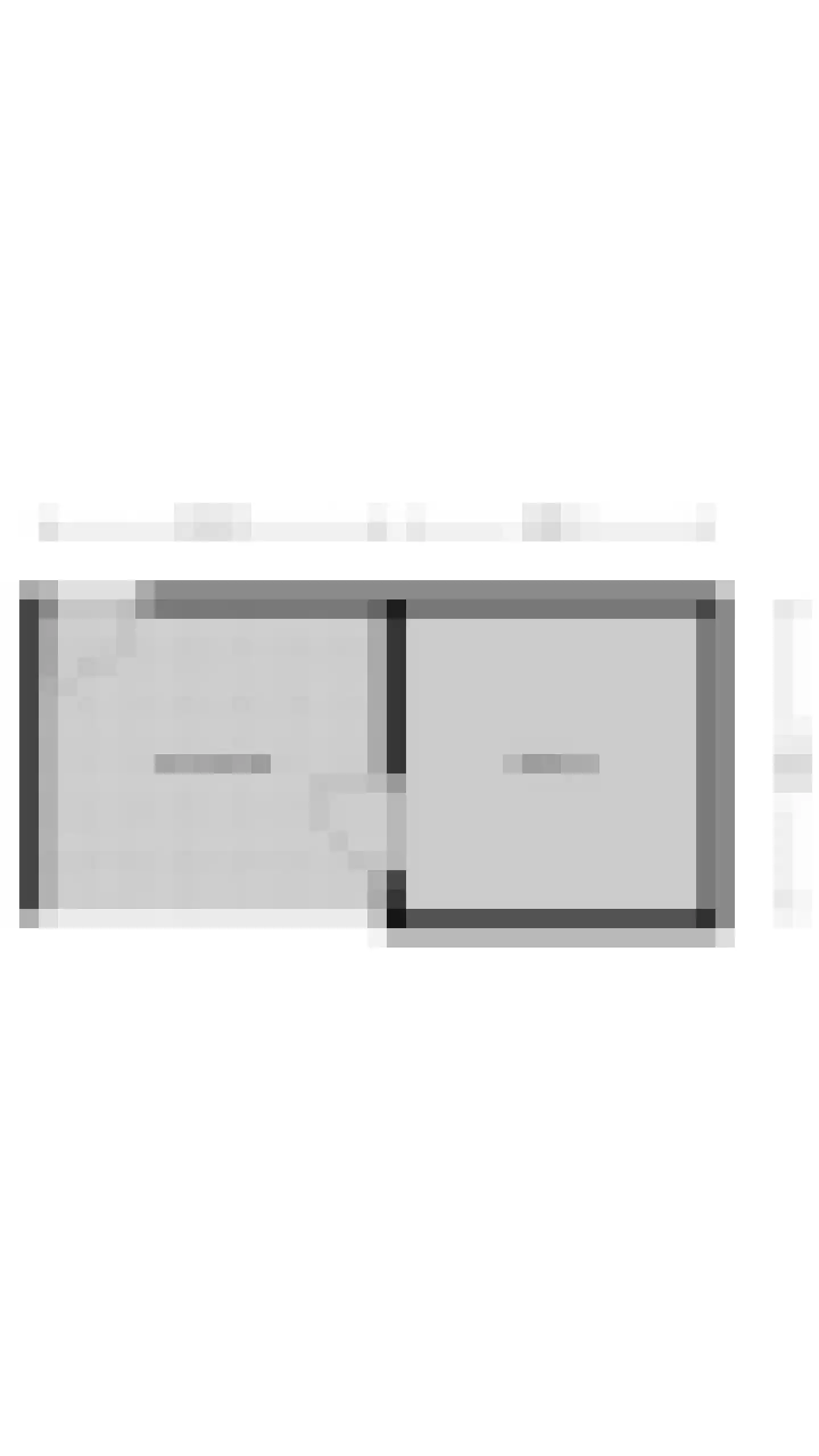 Herlaer 5 Eindhoven thumbnail 48