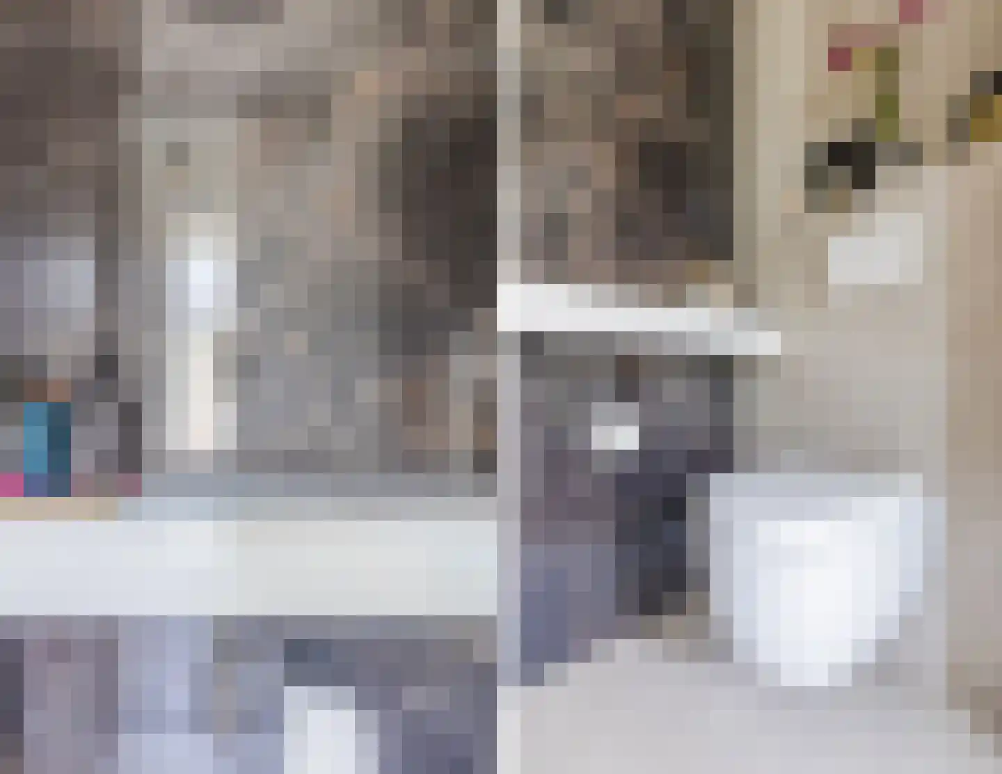Herlaer 5 Eindhoven thumbnail 5