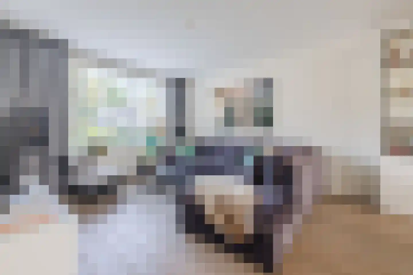 Herlaer 5 Eindhoven thumbnail 6