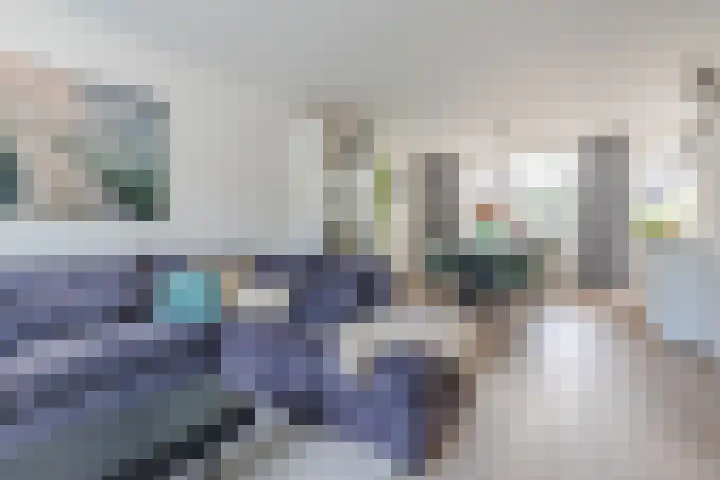 Herlaer 5 Eindhoven thumbnail 7