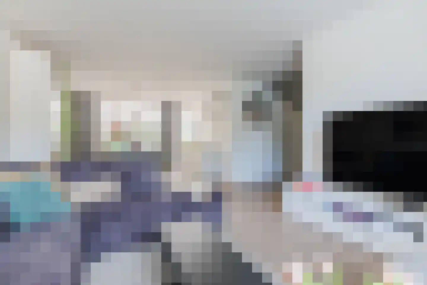 Herlaer 5 Eindhoven thumbnail 9
