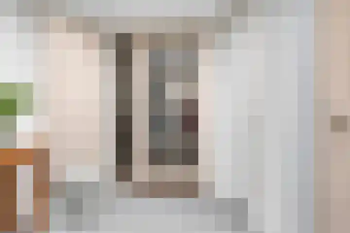 Herlaer 51 Eindhoven thumbnail 12