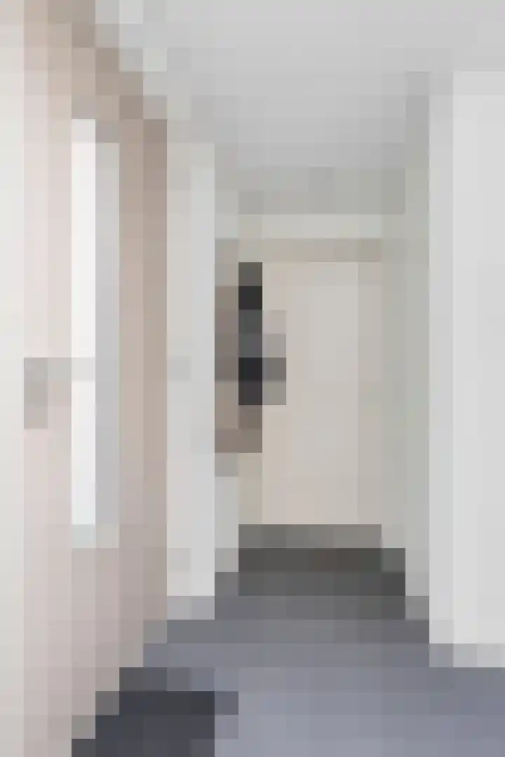 Herlaer 51 Eindhoven thumbnail 13