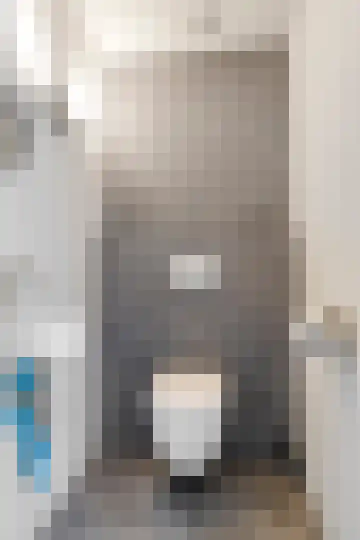 Herlaer 51 Eindhoven thumbnail 14