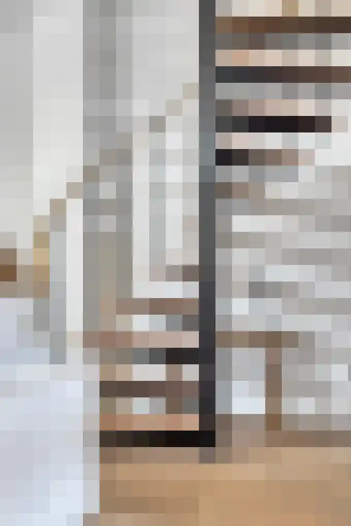 Herlaer 51 Eindhoven thumbnail 18