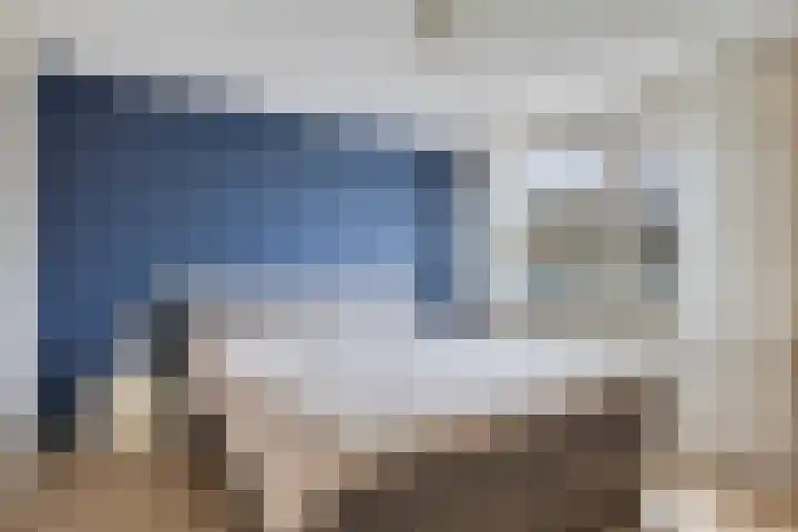 Herlaer 51 Eindhoven thumbnail 22