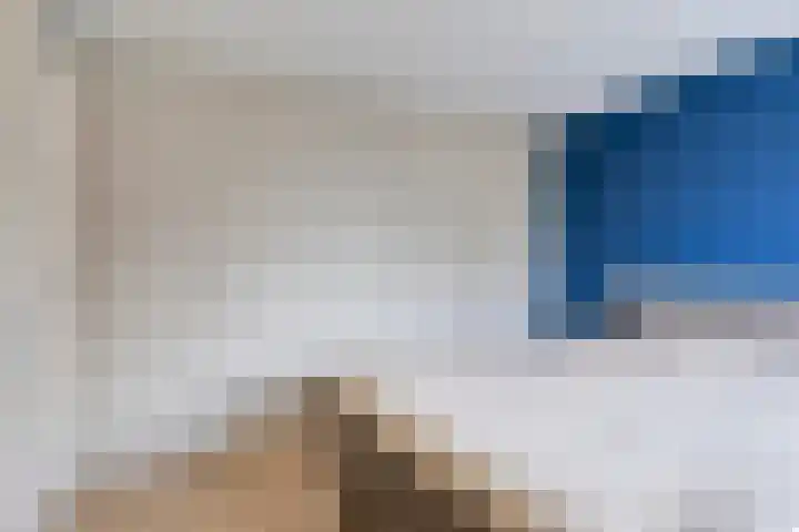 Herlaer 51 Eindhoven thumbnail 23