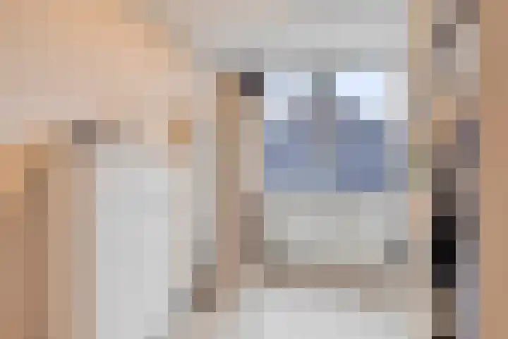 Herlaer 51 Eindhoven thumbnail 27