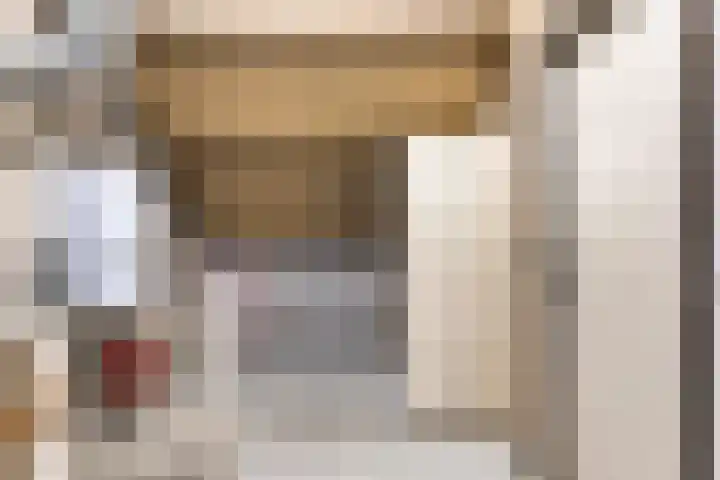 Herlaer 51 Eindhoven thumbnail 30