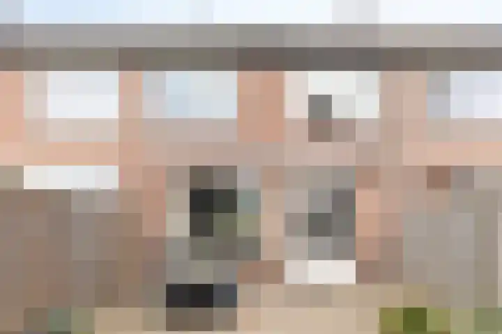 Herlaer 51 Eindhoven thumbnail 36