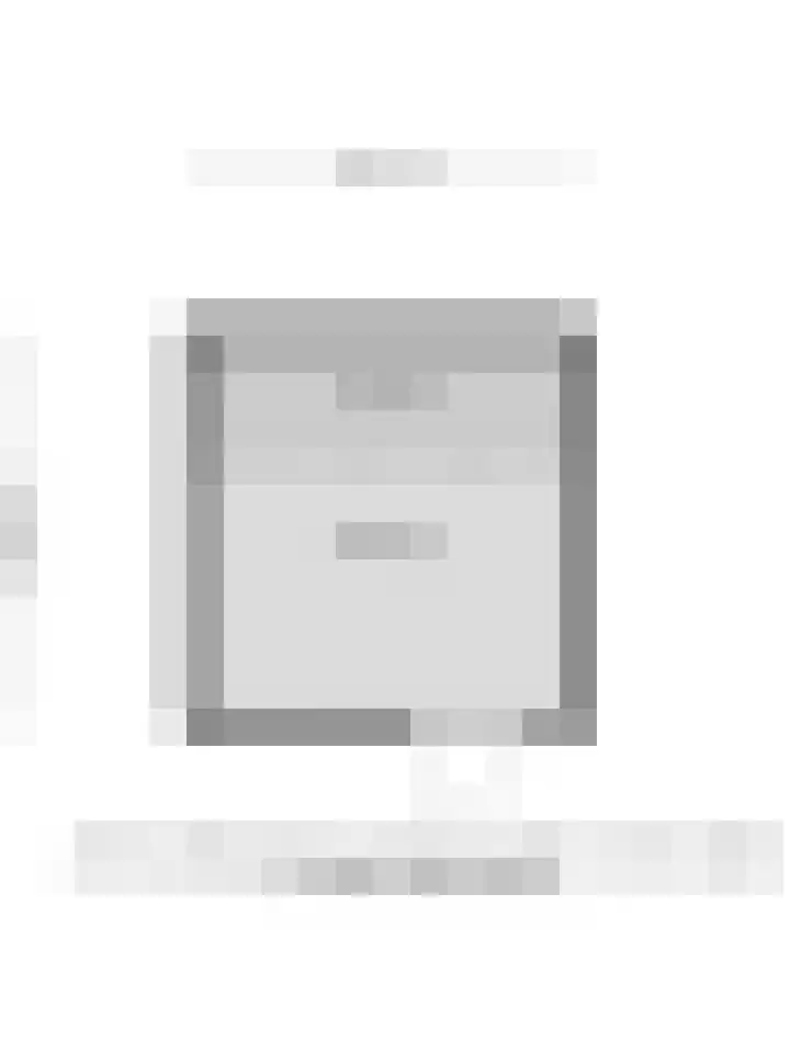 Herlaer 51 Eindhoven thumbnail 40