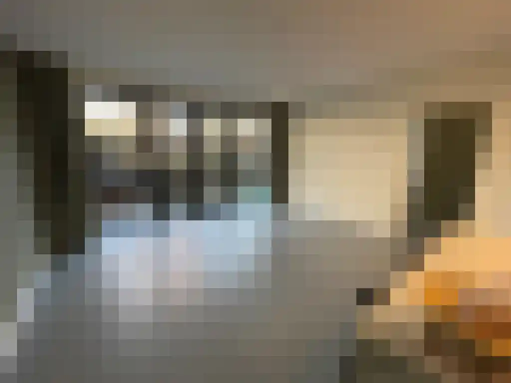 Herlaerstraat 10 Rotterdam thumbnail 4