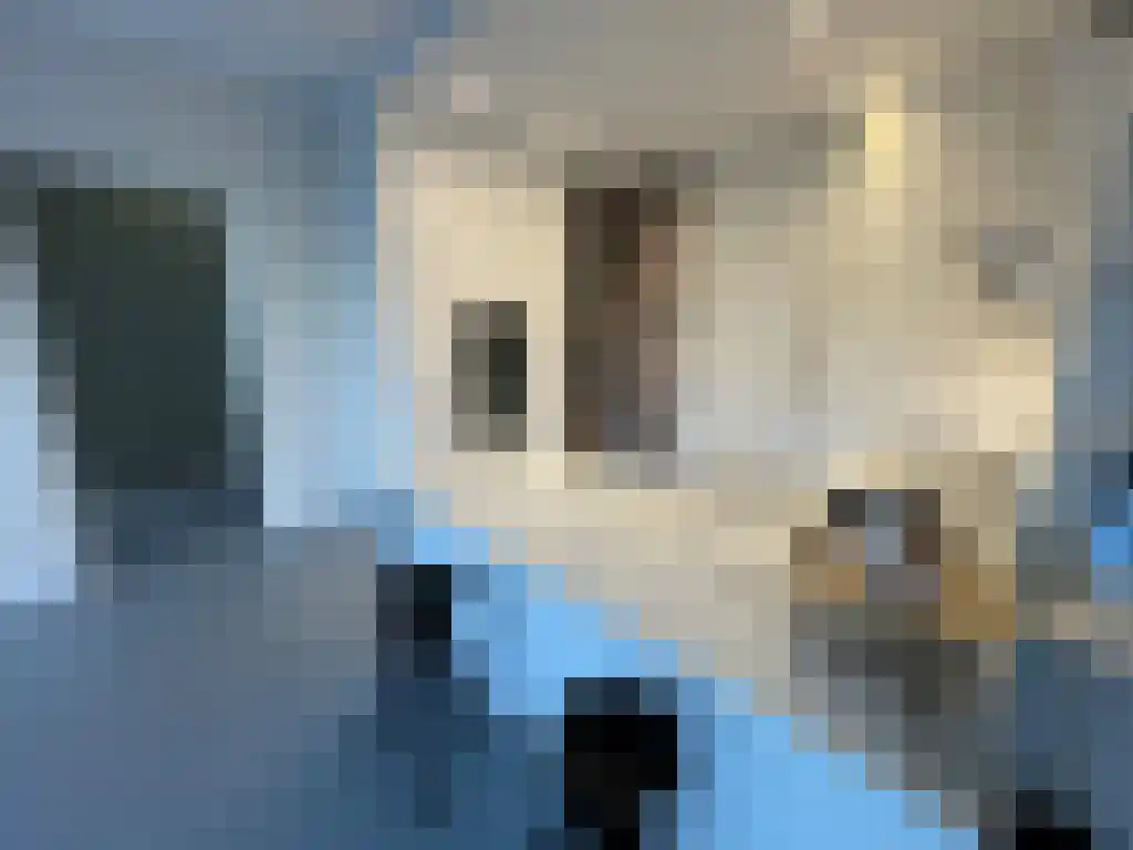 Herlaerstraat 10 Rotterdam thumbnail 5