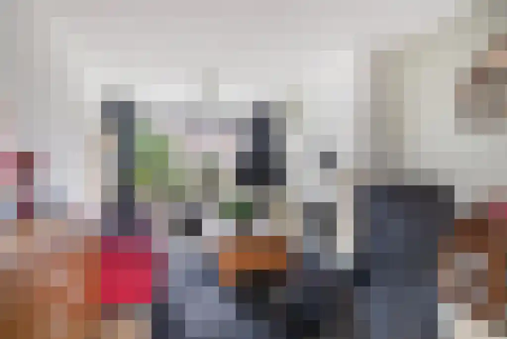 Herlaerstraat 29 Hilvarenbeek thumbnail 10