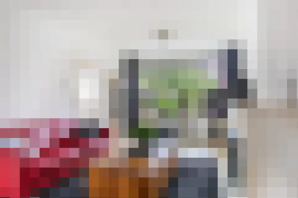 Herlaerstraat 29 Hilvarenbeek thumbnail 11