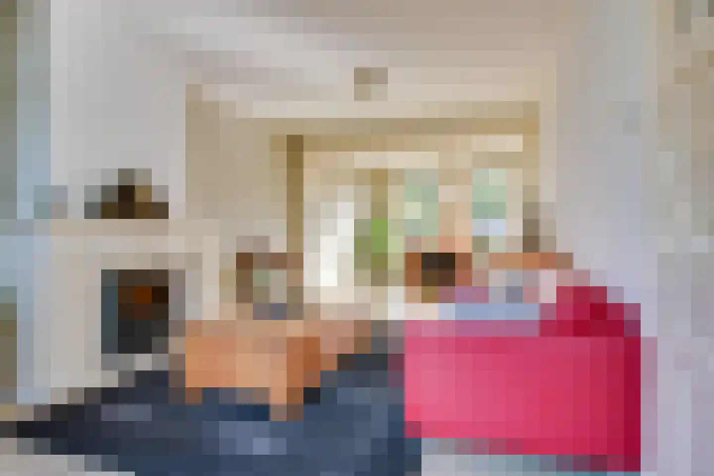 Herlaerstraat 29 Hilvarenbeek thumbnail 11
