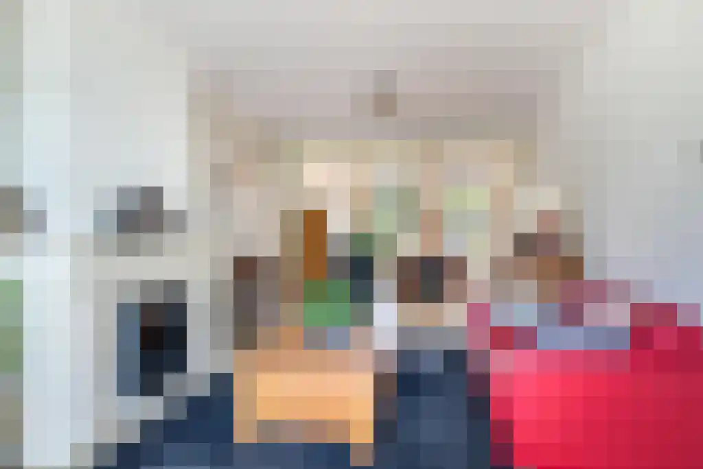 Herlaerstraat 29 Hilvarenbeek thumbnail 12