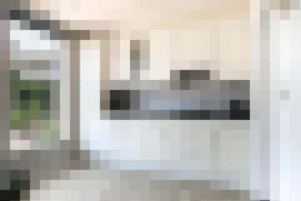 Herlaerstraat 29 Hilvarenbeek thumbnail 14