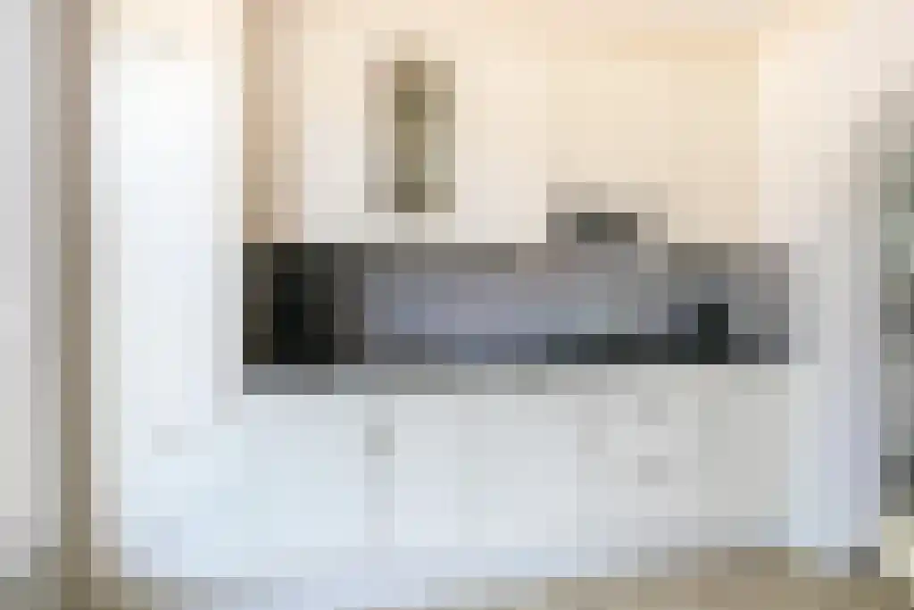Herlaerstraat 29 Hilvarenbeek thumbnail 15