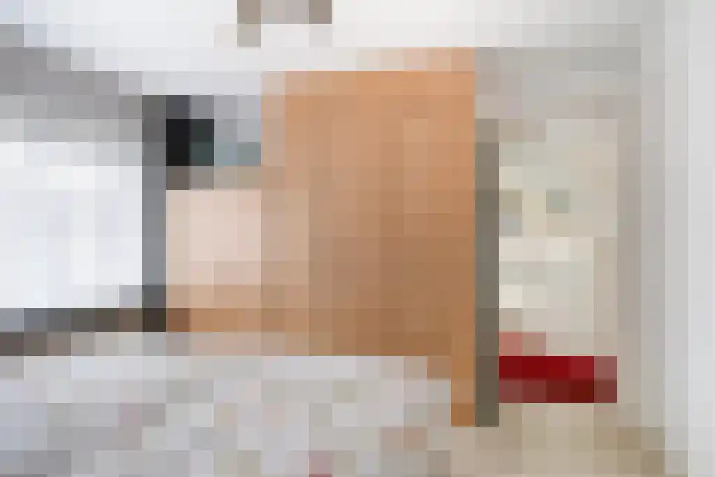 Herlaerstraat 29 Hilvarenbeek thumbnail 21