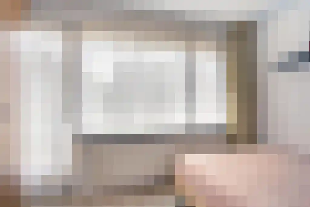 Herlaerstraat 29 Hilvarenbeek thumbnail 23