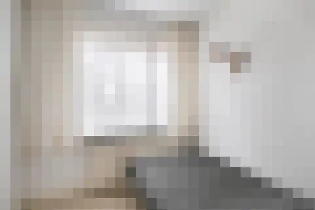 Herlaerstraat 29 Hilvarenbeek thumbnail 24