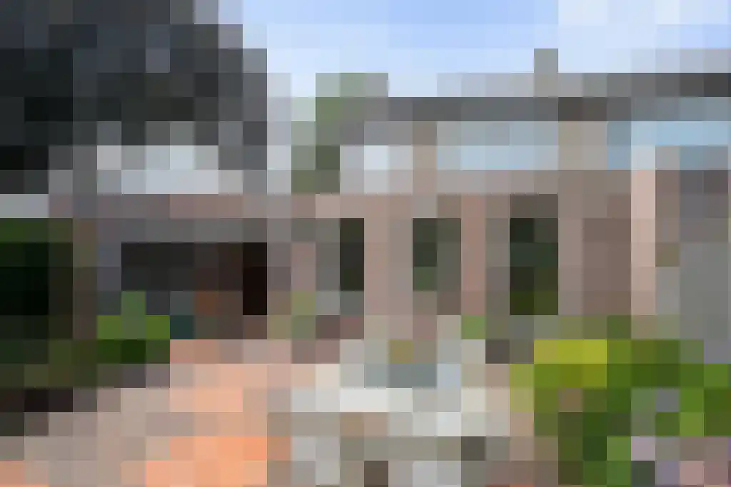 Herlaerstraat 29 Hilvarenbeek thumbnail 28