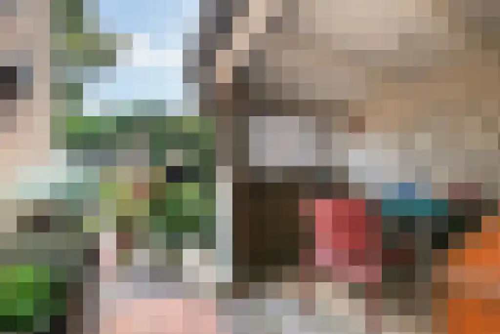 Herlaerstraat 29 Hilvarenbeek thumbnail 29