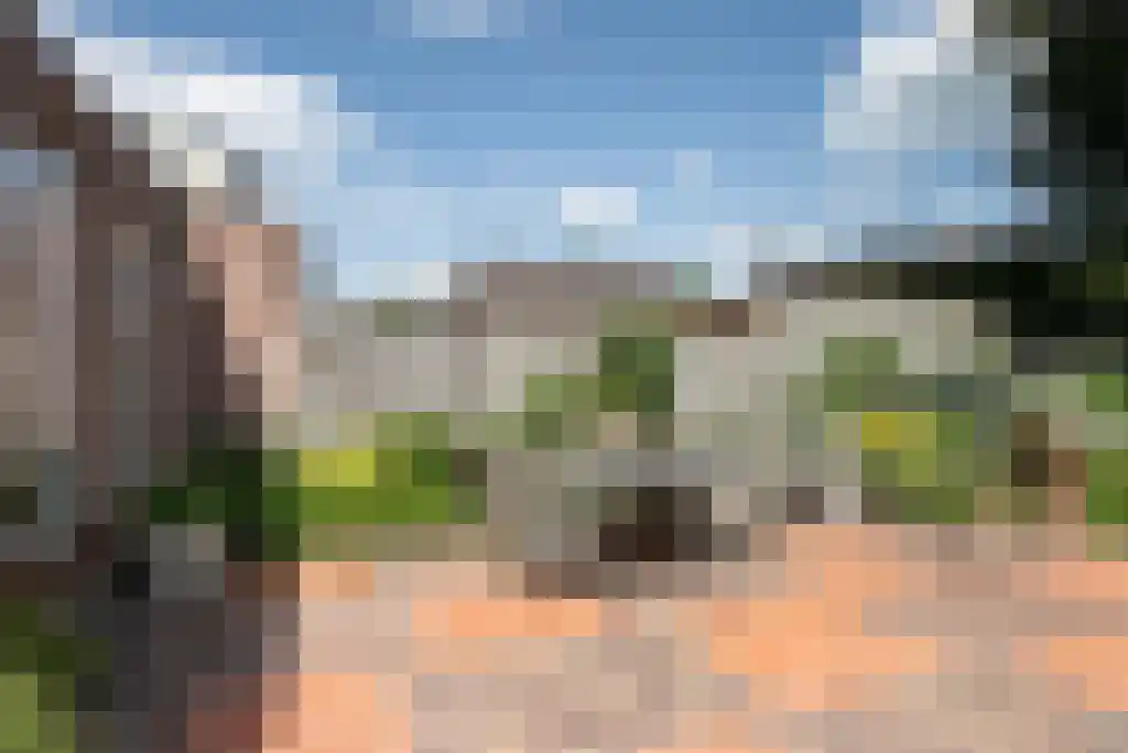 Herlaerstraat 29 Hilvarenbeek thumbnail 30