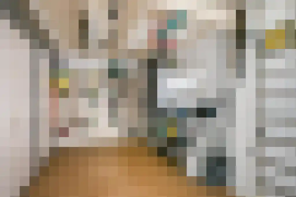 Herlaerstraat 29 Hilvarenbeek thumbnail 34