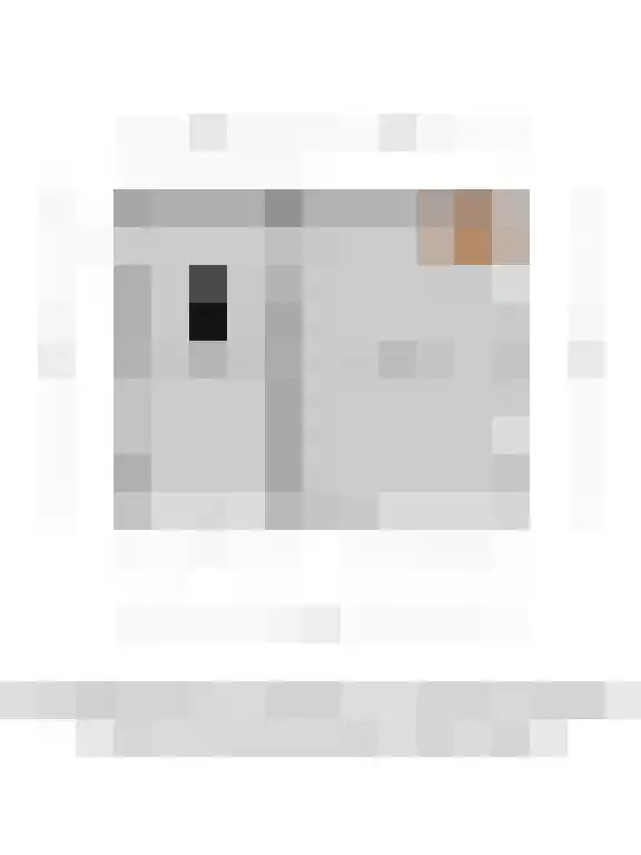 Herlaerstraat 29 Hilvarenbeek thumbnail 39