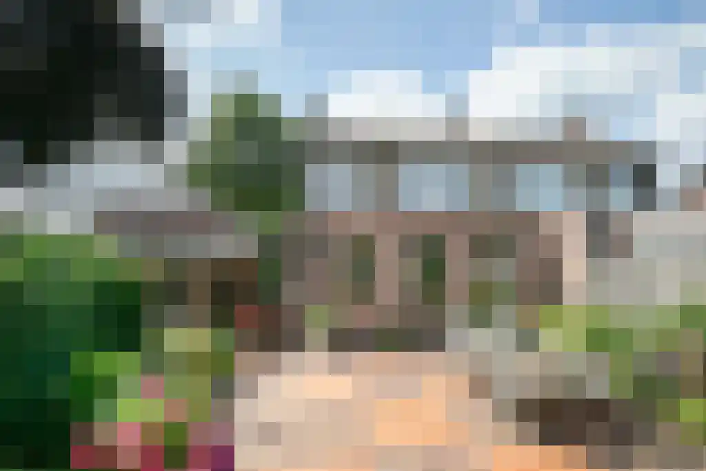 Herlaerstraat 29 Hilvarenbeek thumbnail 4