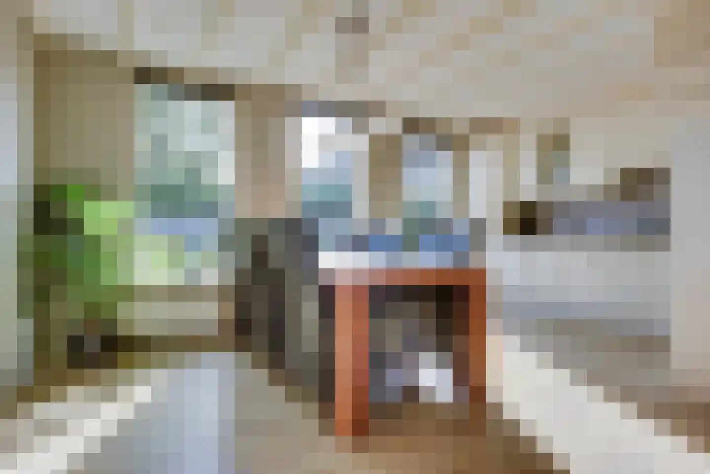 Herlaerstraat 29 Hilvarenbeek thumbnail 4